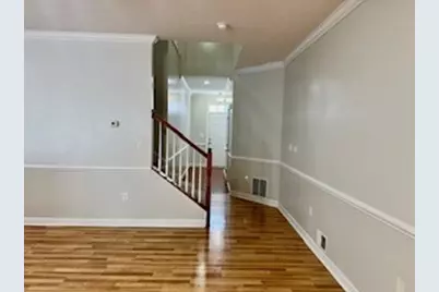 230 Shenango Fairway Dr, Shenango Township, PA 16101 - Photo 10