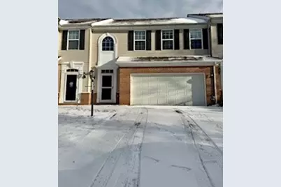 230 Shenango Fairway Dr, Shenango Township, PA 16101 - Photo 24
