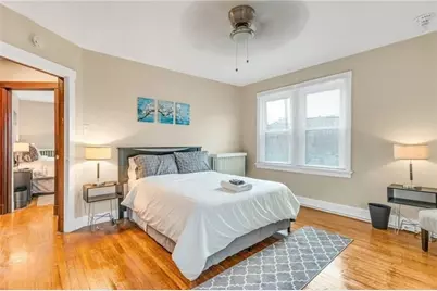 901 Ross Ave, Pittsburgh, PA 15221 - Photo 12