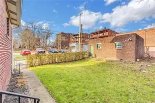 901 Ross Ave, Pittsburgh, PA 15221 - Photo 18