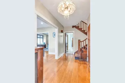 901 Ross Ave, Pittsburgh, PA 15221 - Photo 2