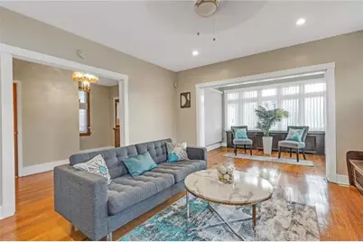 901 Ross Ave, Pittsburgh, PA 15221 - Photo 4