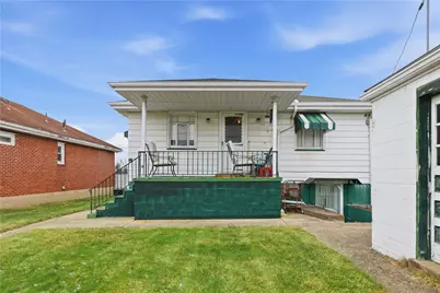 406 Peterson St, McKeesport, PA 15132 - Photo 18