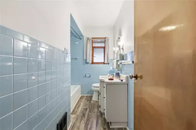 406 Peterson St, McKeesport, PA 15132 - Photo 8