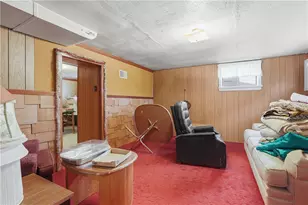 406 Peterson St, McKeesport, PA 15132 - Photo 10