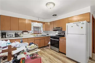 406 Peterson St, McKeesport, PA 15132 - Photo 4