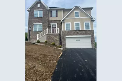 314 William Drive, Pittsburgh, PA 15239 - Photo 2
