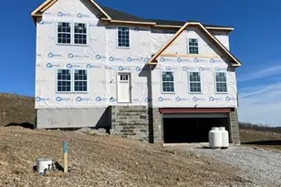 314 William Dr, Pittsburgh, PA 15239 - Photo 1