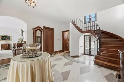 470 Fairview Rd, Pittsburgh, PA 15238 - Photo 8