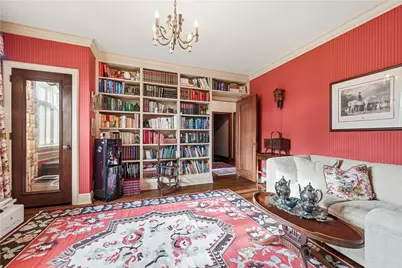 470 Fairview Rd, Pittsburgh, PA 15238 - Photo 32