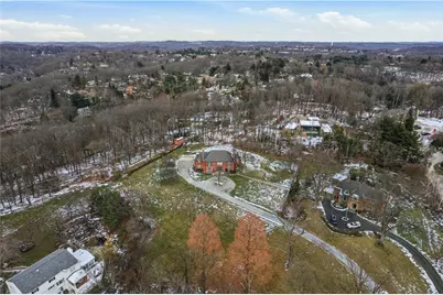 470 Fairview Rd, Pittsburgh, PA 15238 - Photo 6