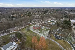 470 Fairview Rd, Pittsburgh, PA 15238 - Photo 6