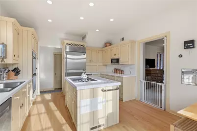 470 Fairview Rd, Pittsburgh, PA 15238 - Photo 24