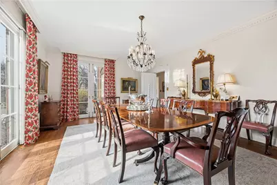 470 Fairview Rd, Pittsburgh, PA 15238 - Photo 18