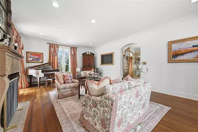 470 Fairview Rd, Pittsburgh, PA 15238 - Photo 16