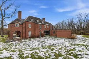 470 Fairview Rd, Pittsburgh, PA 15238 - Photo 46