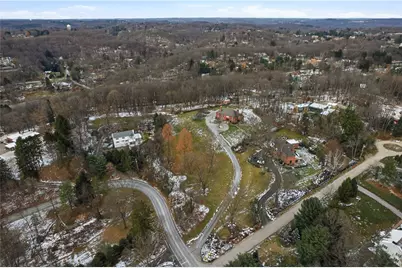 470 Fairview Rd, Pittsburgh, PA 15238 - Photo 50