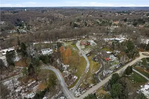 470 Fairview Rd, Pittsburgh, PA 15238 - Photo 50