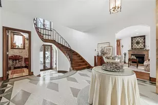 470 Fairview Rd, Pittsburgh, PA 15238 - Photo 10