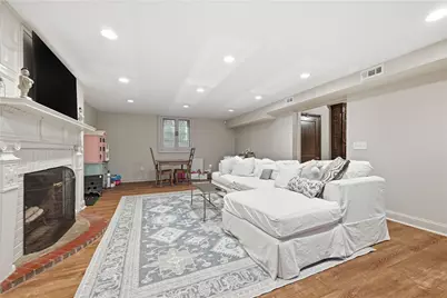 470 Fairview Rd, Pittsburgh, PA 15238 - Photo 42