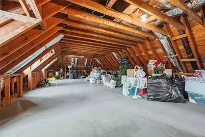 470 Fairview Rd, Pittsburgh, PA 15238 - Photo 40