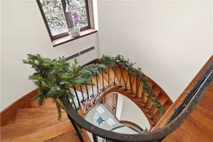 470 Fairview Rd, Pittsburgh, PA 15238 - Photo 26