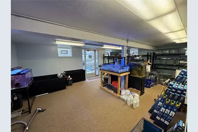 14900 Route 30, North Huntingdon, PA 15642 - Photo 4