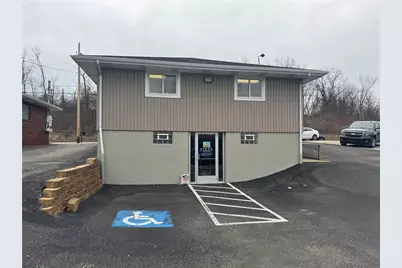 14900 Route 30, North Huntingdon, PA 15642 - Photo 1