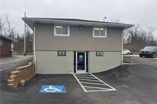 14900 Route 30, North Huntingdon, PA 15642 - Photo 1