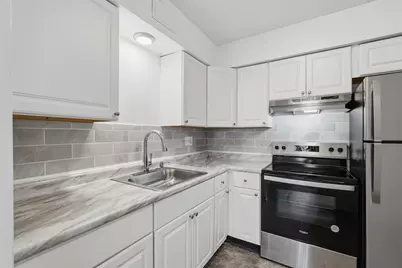 579 Dawson Avenue-12 Units, Pittsburgh, PA 15202 - Photo 20