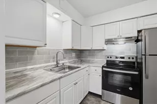 579 Dawson Avenue-12 Units, Pittsburgh, PA 15202 - Photo 20