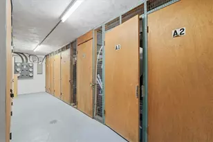 579 Dawson Avenue-12 Units, Pittsburgh, PA 15202 - Photo 22