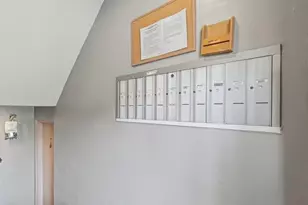 579 Dawson Avenue-12 Units, Pittsburgh, PA 15202 - Photo 12