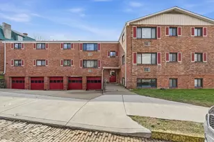 579 Dawson Avenue-12 Units, Pittsburgh, PA 15202 - Photo 1