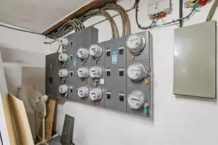 579 Dawson Avenue-12 Units, Pittsburgh, PA 15202 - Photo 24