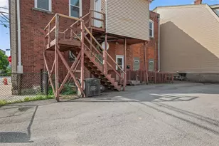 1442 Lowrie St, Pittsburgh, PA 15212 - Photo 6