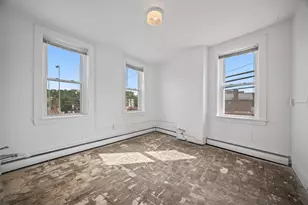 1442 Lowrie St, Pittsburgh, PA 15212 - Photo 36