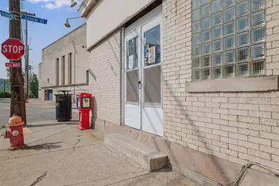 1442 Lowrie Street, Pittsburgh, PA 15212 - Photo 4