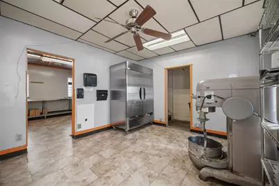 1442 Lowrie Street, Pittsburgh, PA 15212 - Photo 22