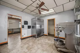 1442 Lowrie St, Pittsburgh, PA 15212 - Photo 22