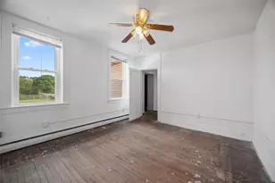 1442 Lowrie St, Pittsburgh, PA 15212 - Photo 30