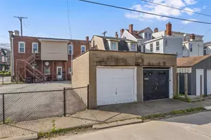 1442 Lowrie St, Pittsburgh, PA 15212 - Photo 10