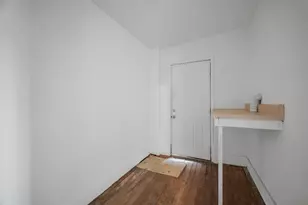 1442 Lowrie St, Pittsburgh, PA 15212 - Photo 28