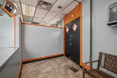 1442 Lowrie Street, Pittsburgh, PA 15212 - Photo 12