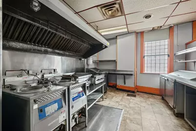 1442 Lowrie Street, Pittsburgh, PA 15212 - Photo 16