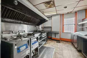 1442 Lowrie St, Pittsburgh, PA 15212 - Photo 16