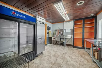 1442 Lowrie Street, Pittsburgh, PA 15212 - Photo 20