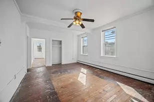 1442 Lowrie St, Pittsburgh, PA 15212 - Photo 32