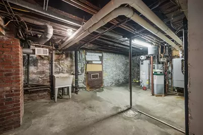 1442 Lowrie Street, Pittsburgh, PA 15212 - Photo 26