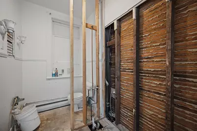 1442 Lowrie Street, Pittsburgh, PA 15212 - Photo 38